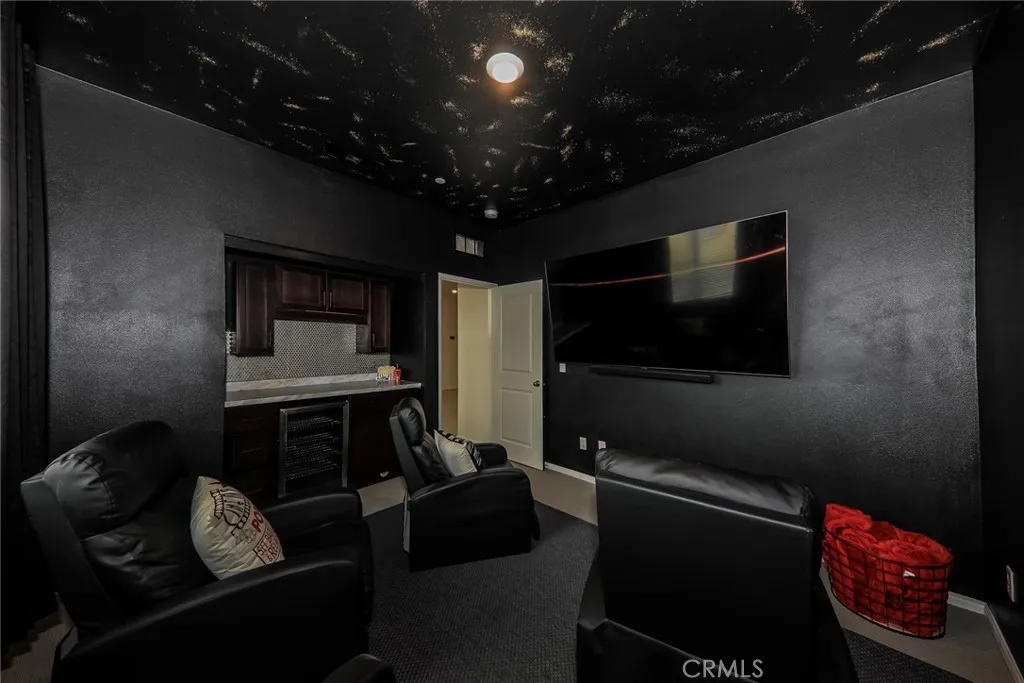 24712 Hudson, Moreno Valley, California 92551 home-pic-27