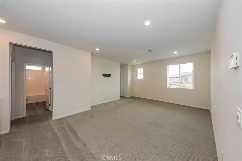 24712 Hudson, Moreno Valley, California 92551 home-pic-14