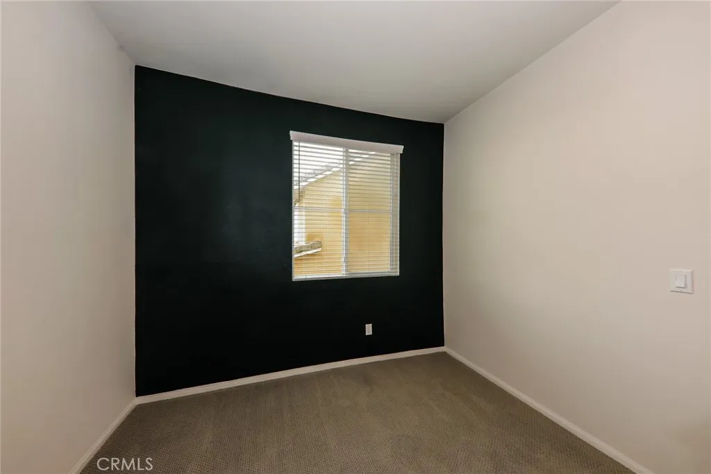 24712 Hudson, Moreno Valley, California 92551 home-pic-18