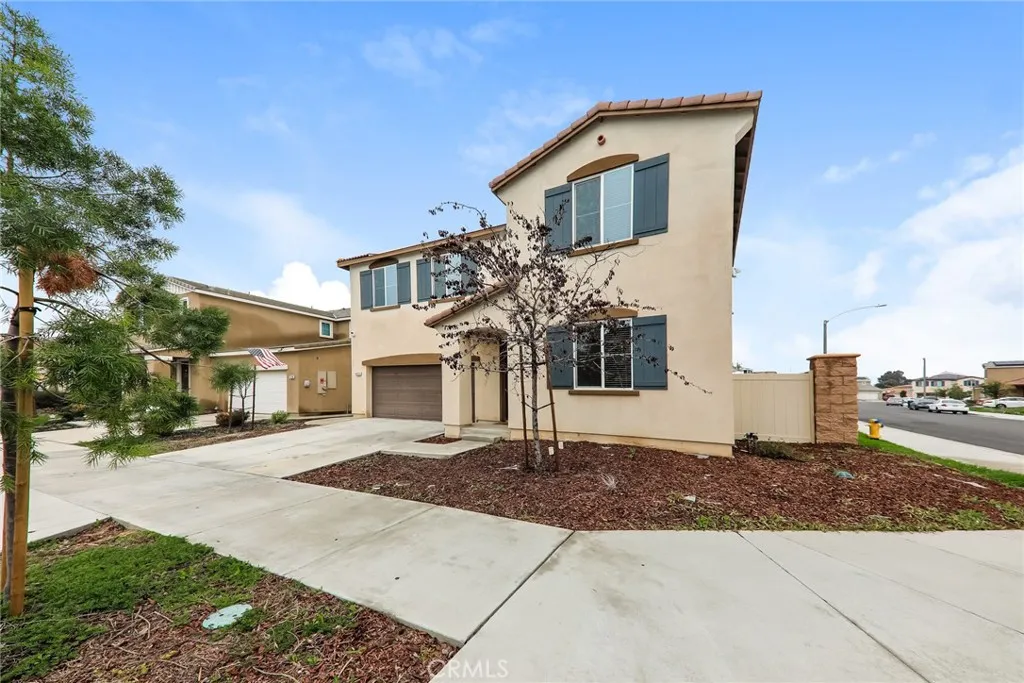 24712 Hudson, Moreno Valley, California 92551 home-pic-33