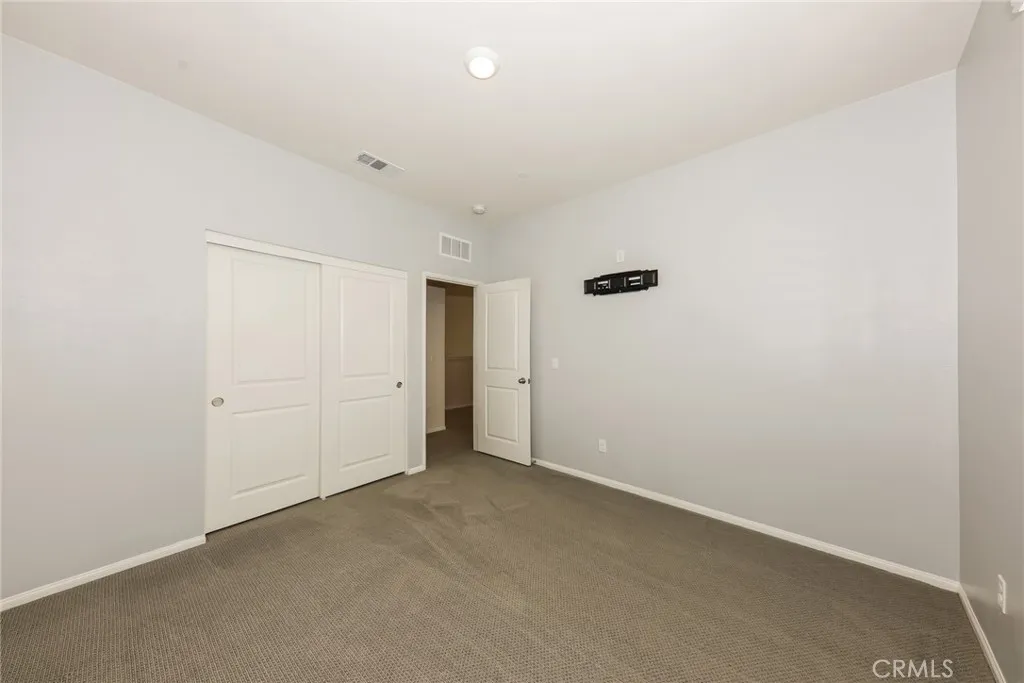 24712 Hudson, Moreno Valley, California 92551 home-pic-22