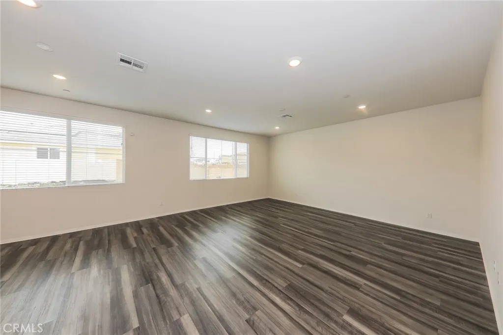 24712 Hudson, Moreno Valley, California 92551 home-pic-4
