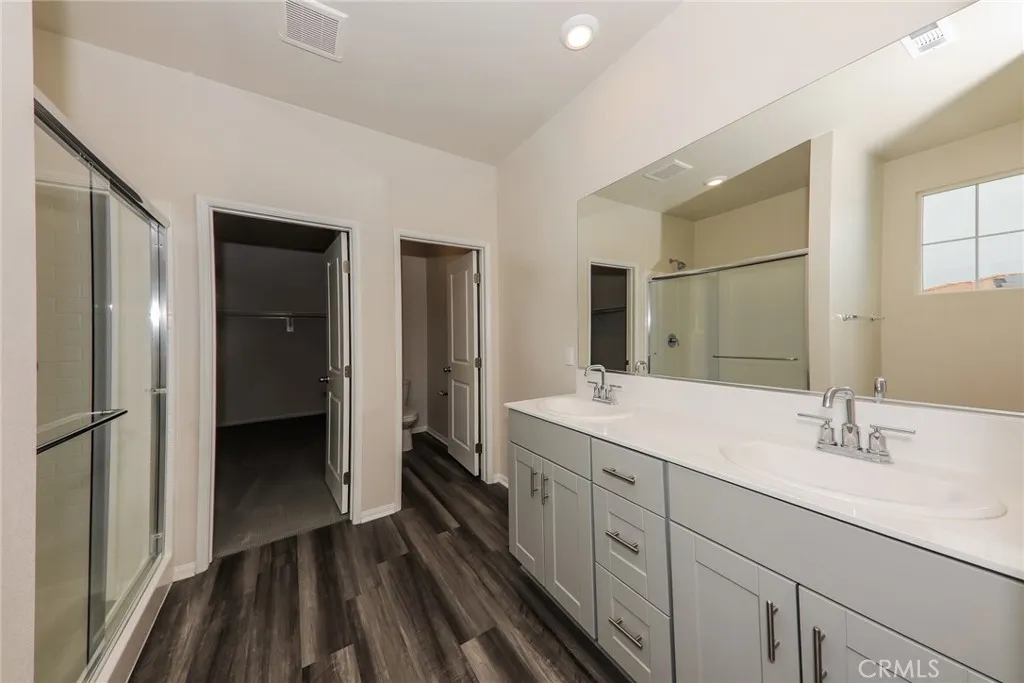 24712 Hudson, Moreno Valley, California 92551 home-pic-17