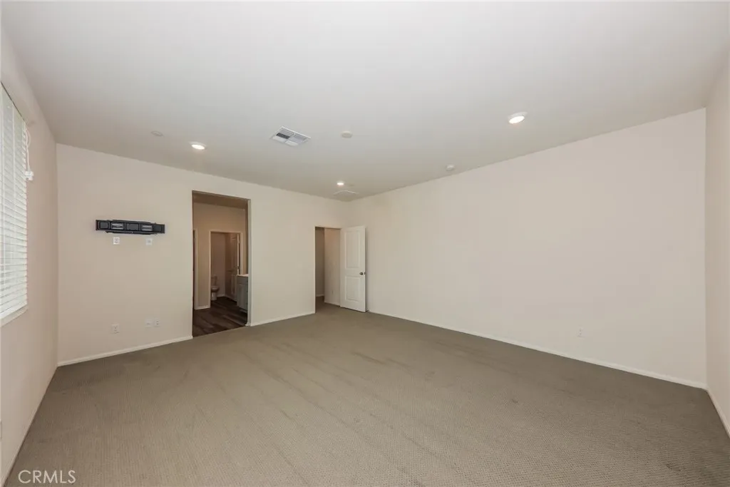 24712 Hudson, Moreno Valley, California 92551 home-pic-16