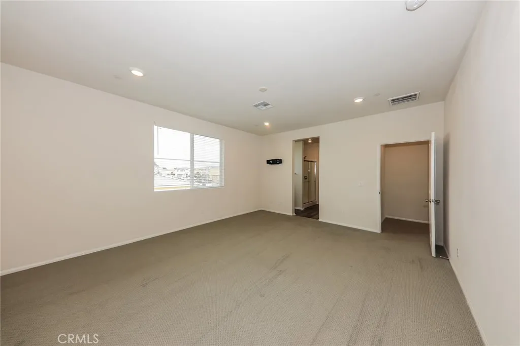 24712 Hudson, Moreno Valley, California 92551 home-pic-15