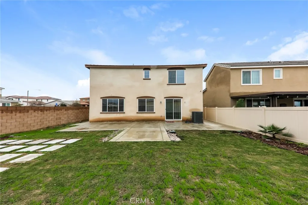 24712 Hudson, Moreno Valley, California 92551 home-pic-30