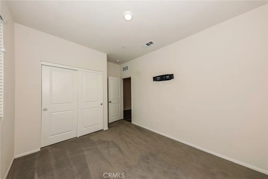 24712 Hudson, Moreno Valley, California 92551 home-pic-25