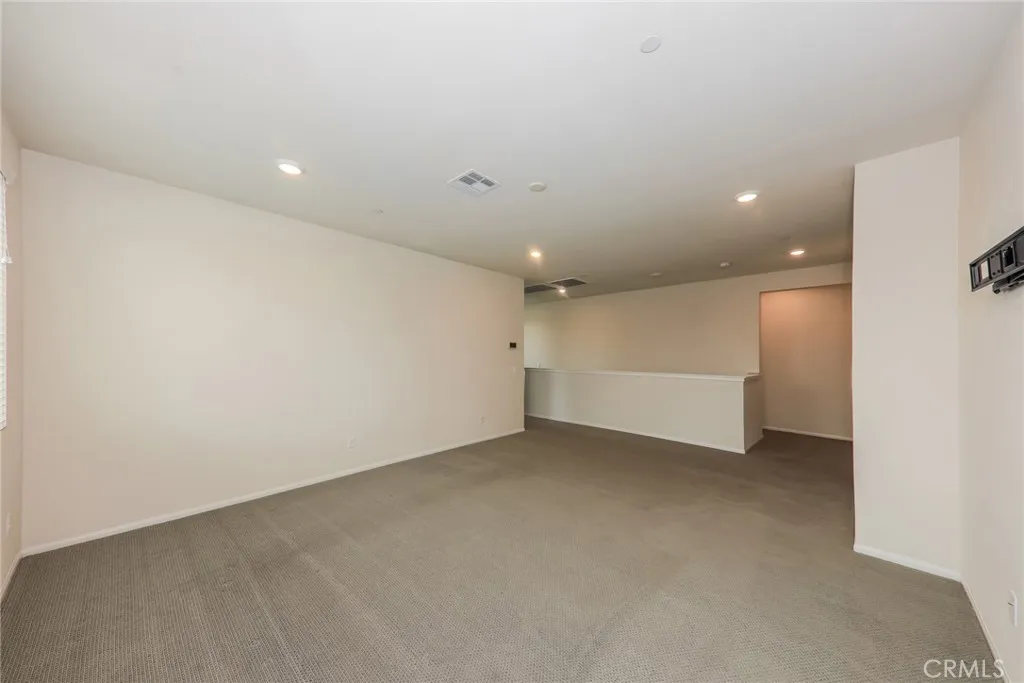 24712 Hudson, Moreno Valley, California 92551 home-pic-13