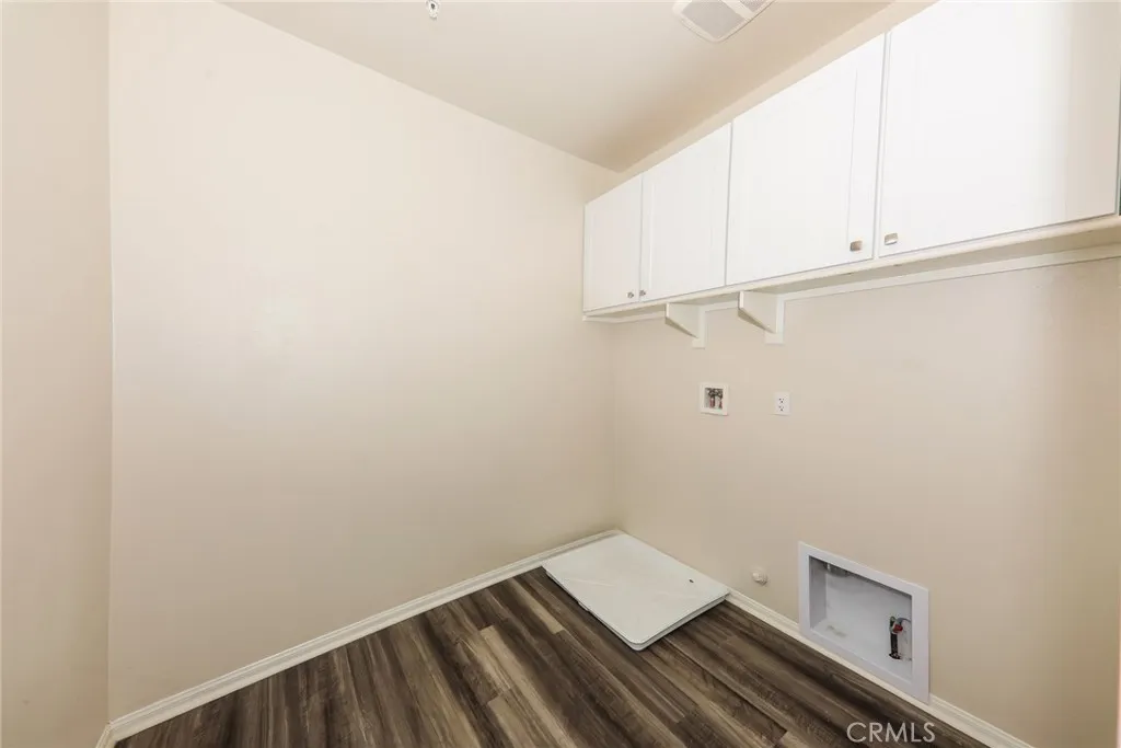 24712 Hudson, Moreno Valley, California 92551 home-pic-29