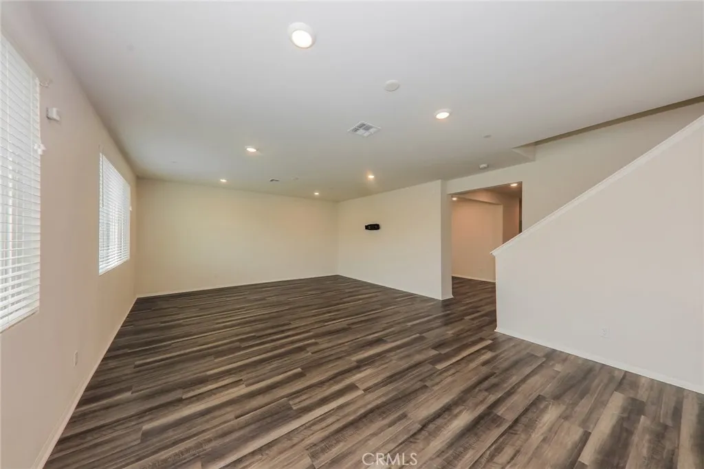 24712 Hudson, Moreno Valley, California 92551 home-pic-5