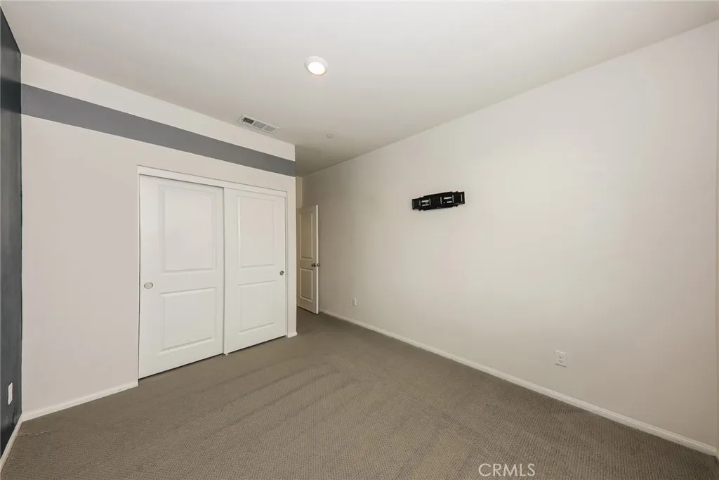 24712 Hudson, Moreno Valley, California 92551 home-pic-20
