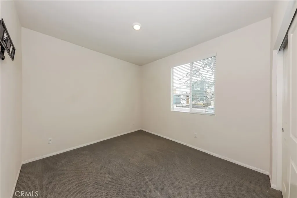 24712 Hudson, Moreno Valley, California 92551 home-pic-24