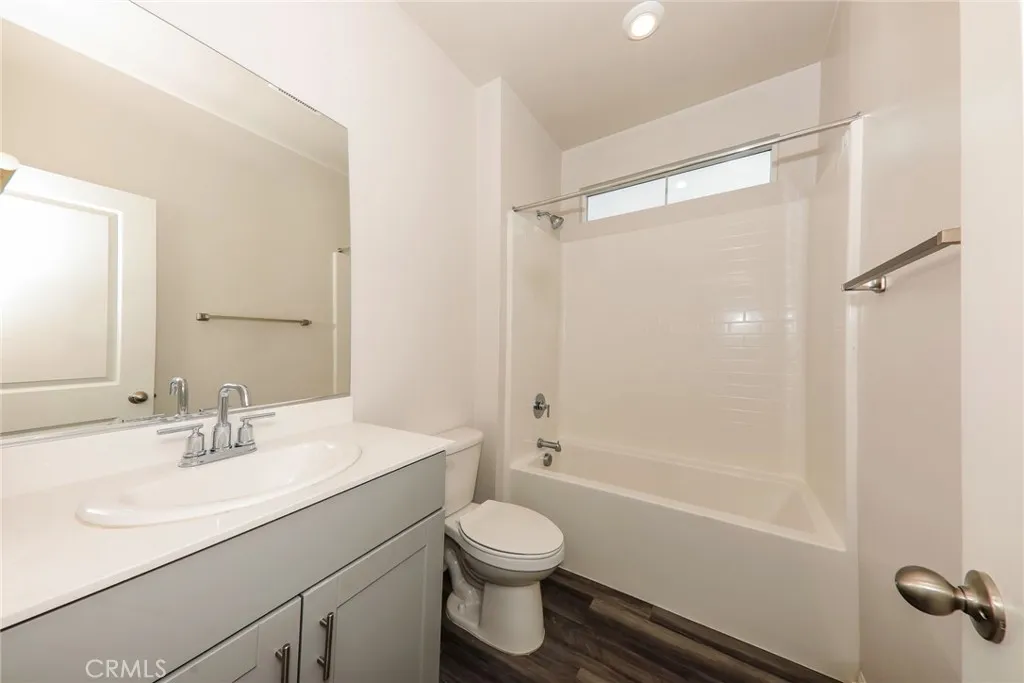 24712 Hudson, Moreno Valley, California 92551 home-pic-11