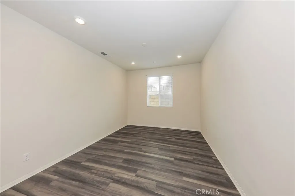 24712 Hudson, Moreno Valley, California 92551 home-pic-7