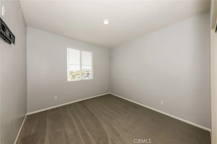 24712 Hudson, Moreno Valley, California 92551
