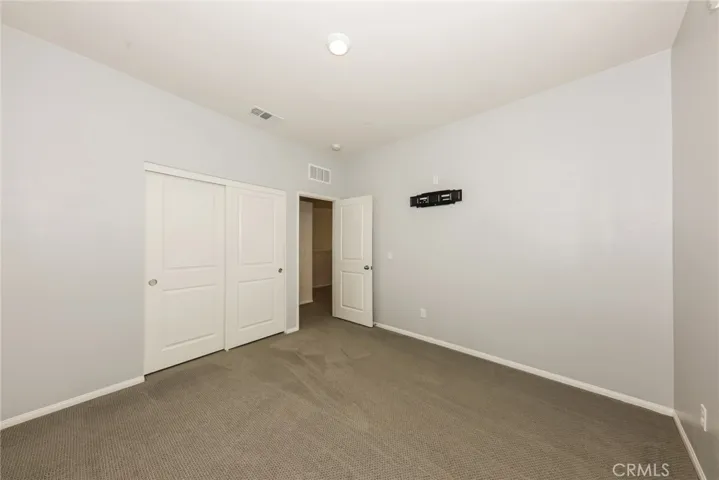 24712 Hudson, Moreno Valley, California 92551