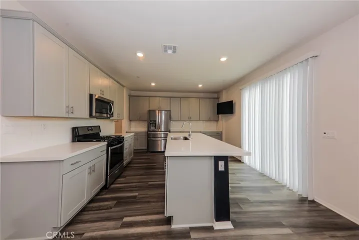 24712 Hudson, Moreno Valley, California 92551