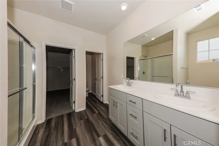 24712 Hudson, Moreno Valley, California 92551