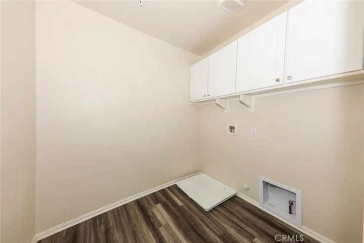 24712 Hudson, Moreno Valley, California 92551