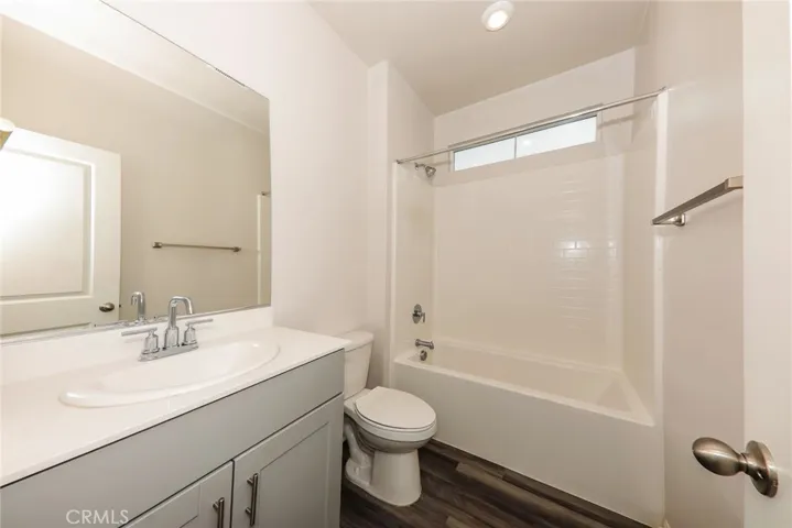 24712 Hudson, Moreno Valley, California 92551