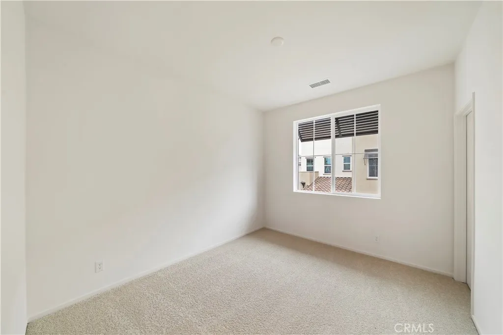 8441 Milk Thistle Lane, Chino, California 91708 home-pic-10
