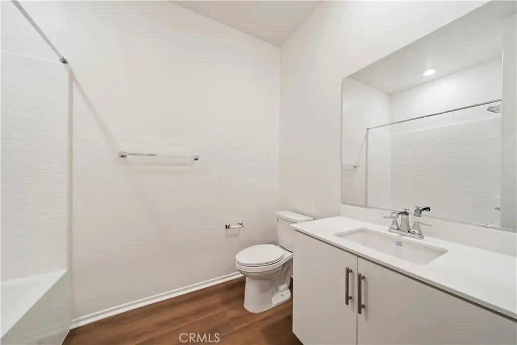 8441 Milk Thistle Lane, Chino, California 91708 home-pic-8