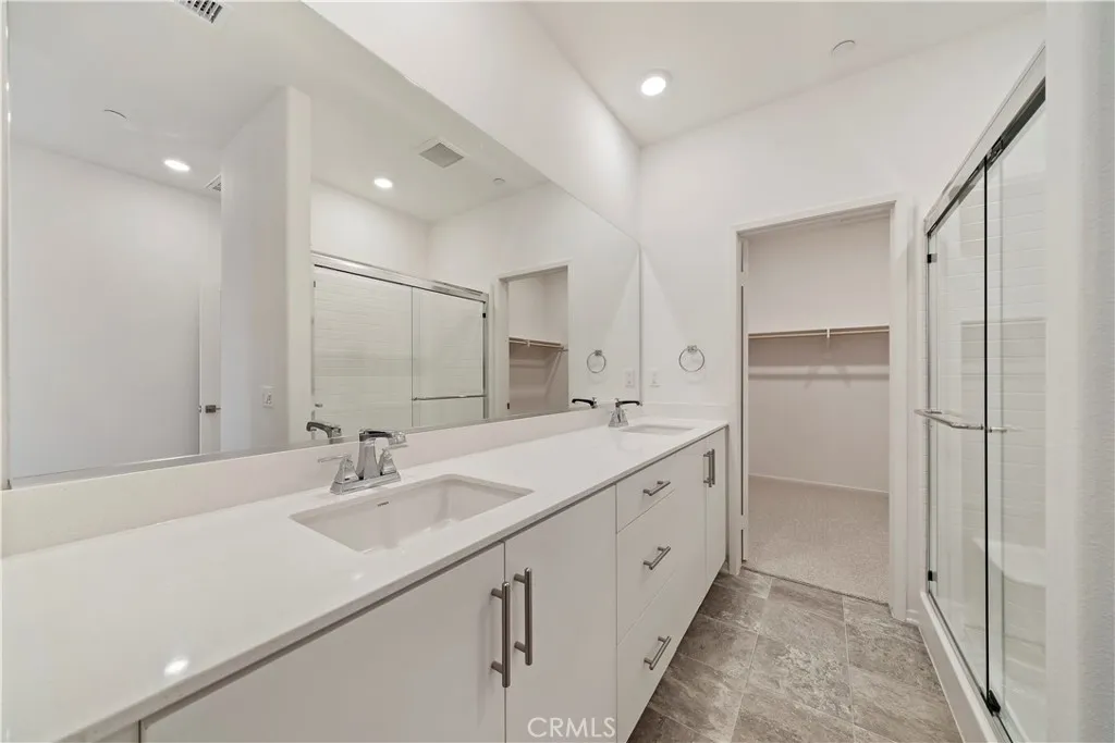 8441 Milk Thistle Lane, Chino, California 91708 home-pic-13