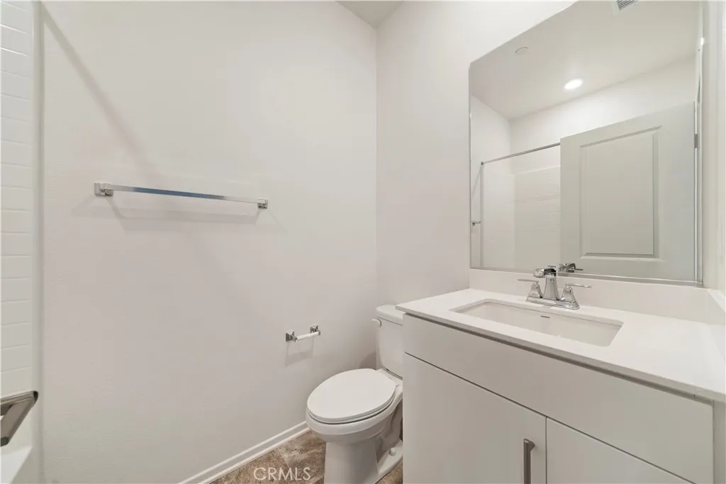 8441 Milk Thistle Lane, Chino, California 91708 home-pic-7