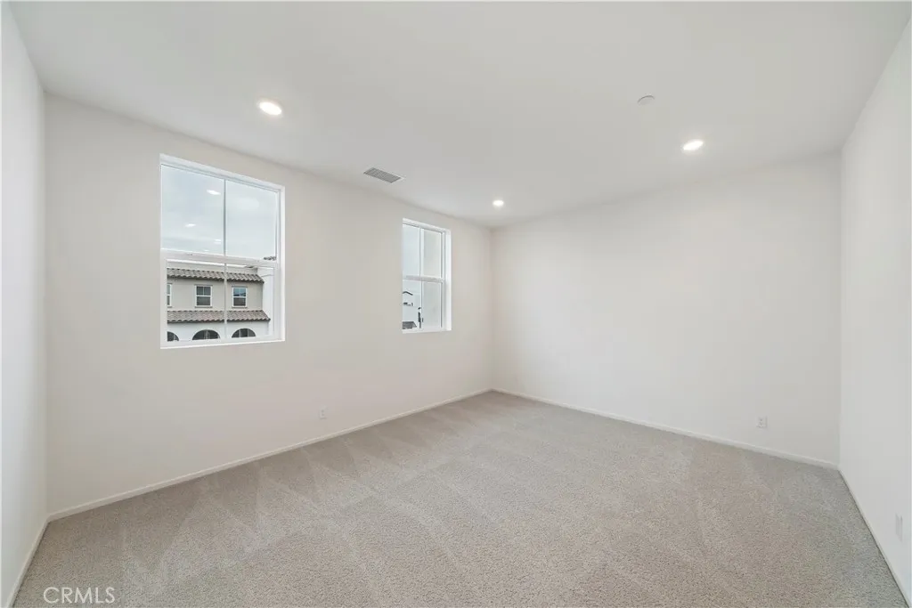 8441 Milk Thistle Lane, Chino, California 91708 home-pic-15