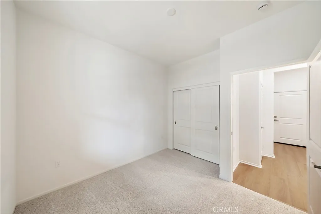 8441 Milk Thistle Lane, Chino, California 91708 home-pic-11