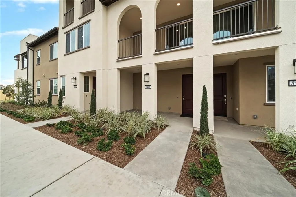 8441 Milk Thistle Lane, Chino, California 91708 home-pic-1