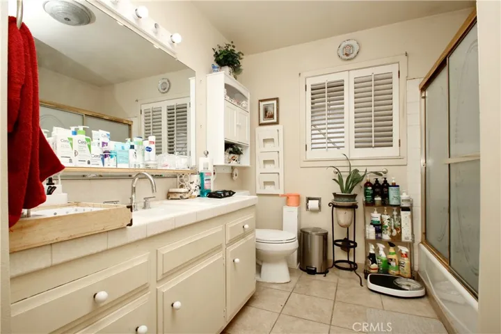 8747 Balsa Avenue, Yucca Valley, California 92284