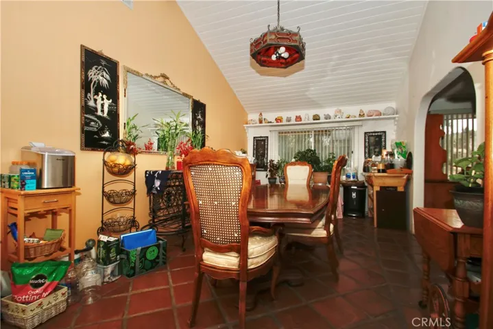 8747 Balsa Avenue, Yucca Valley, California 92284
