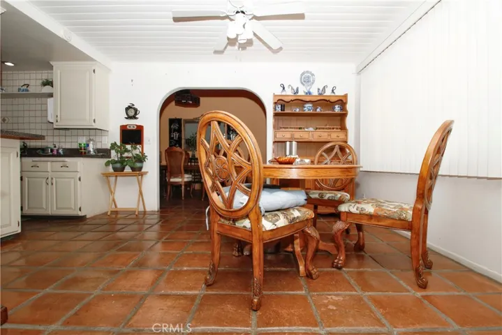 8747 Balsa Avenue, Yucca Valley, California 92284