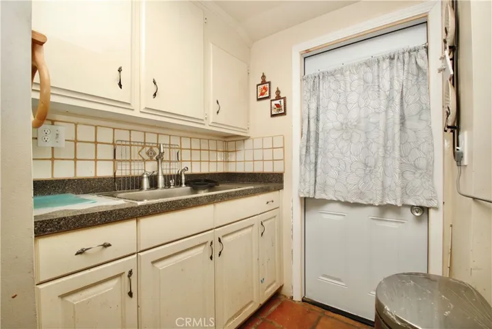 8747 Balsa Avenue, Yucca Valley, California 92284
