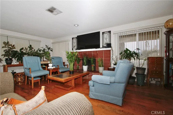 8747 Balsa Avenue, Yucca Valley, California 92284