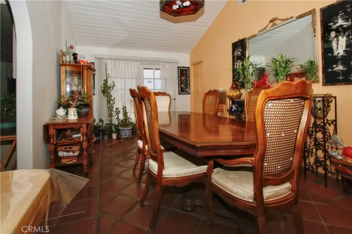 8747 Balsa Avenue, Yucca Valley, California 92284
