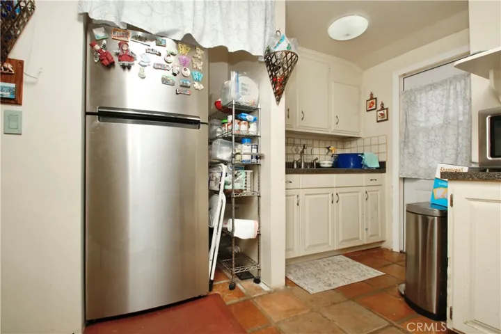 8747 Balsa Avenue, Yucca Valley, California 92284