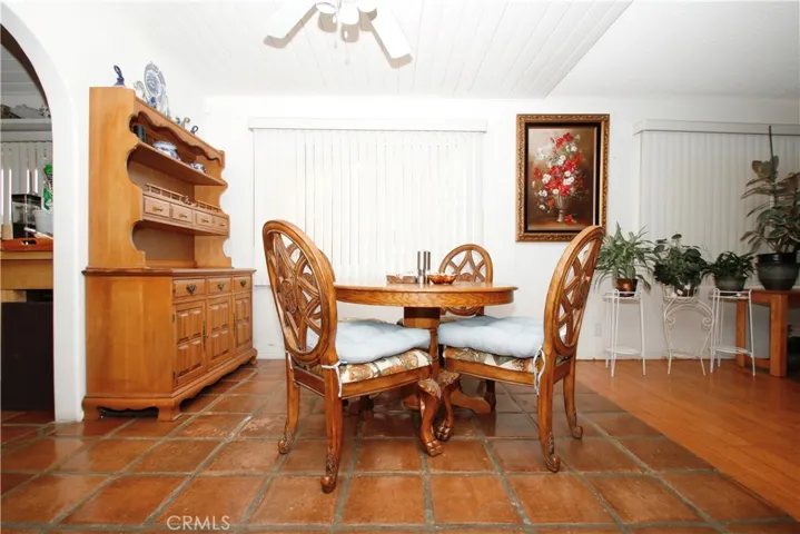 8747 Balsa Avenue, Yucca Valley, California 92284