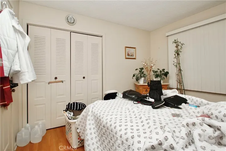 8747 Balsa Avenue, Yucca Valley, California 92284