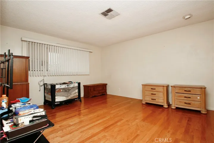 8747 Balsa Avenue, Yucca Valley, California 92284