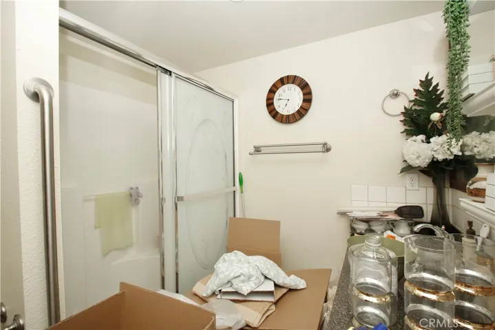 8747 Balsa Avenue, Yucca Valley, California 92284