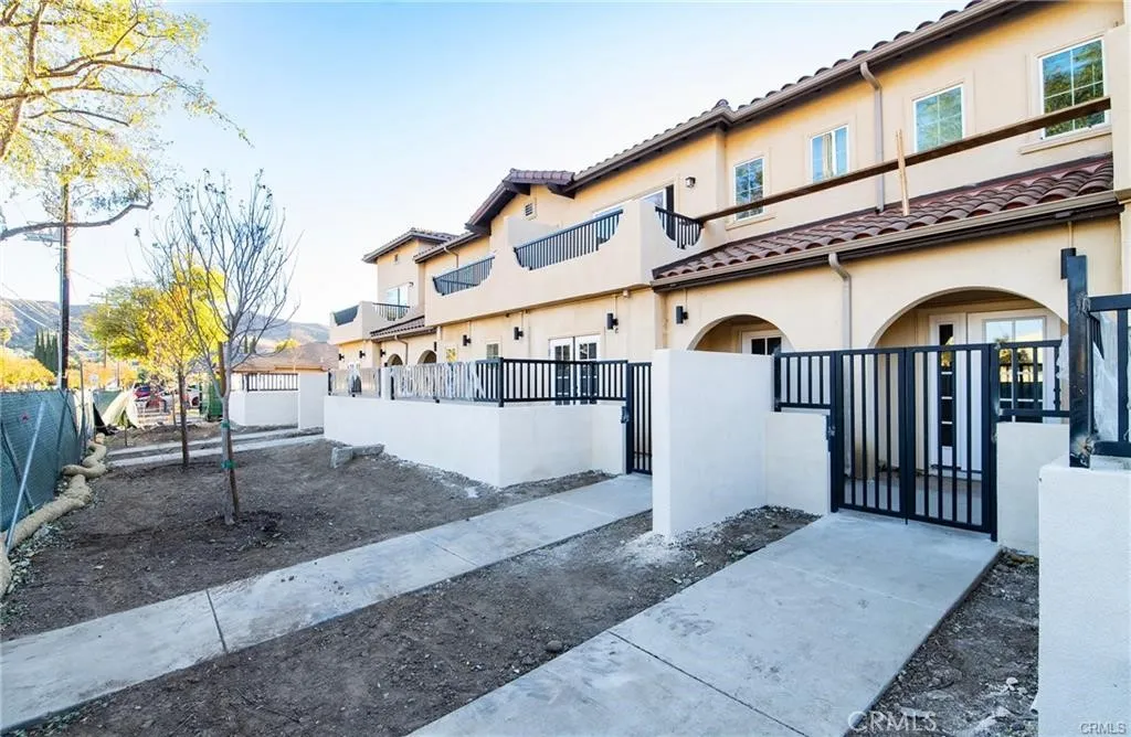 5510 E Los Angeles Avenue 4, Simi Valley, California 93063 home-pic-3
