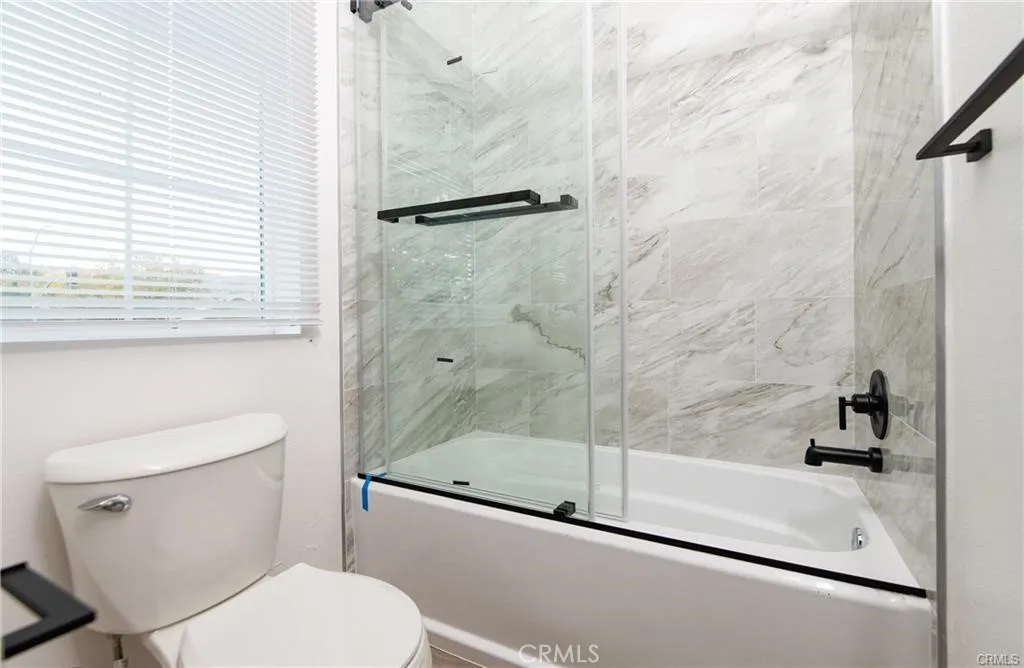 5510 E Los Angeles Avenue 4, Simi Valley, California 93063 home-pic-19
