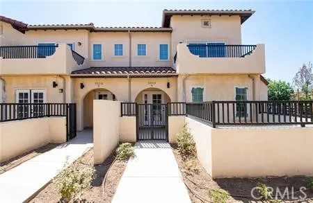5510 E Los Angeles Avenue 4, Simi Valley, California 93063 home-pic-1
