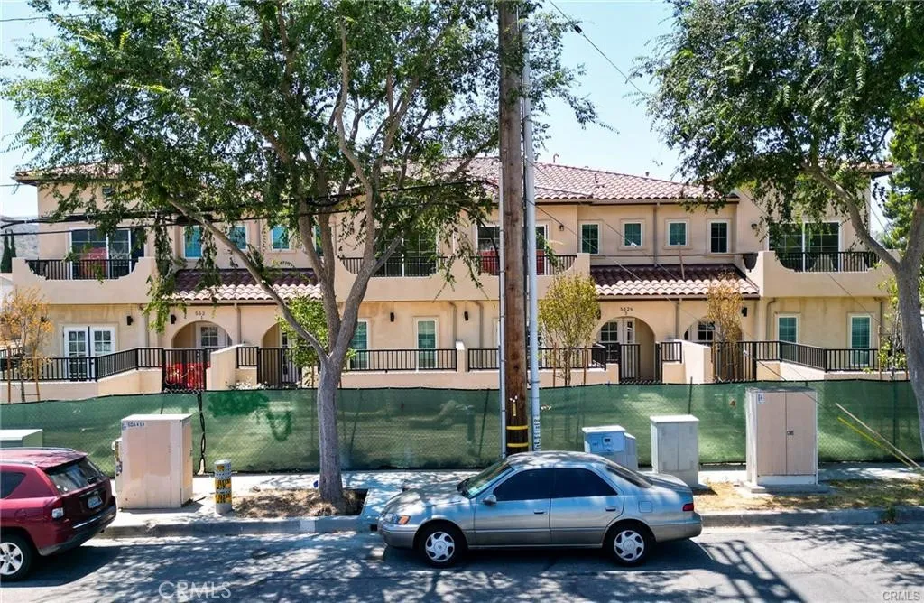 5510 E Los Angeles Avenue 4, Simi Valley, California 93063 home-pic-25