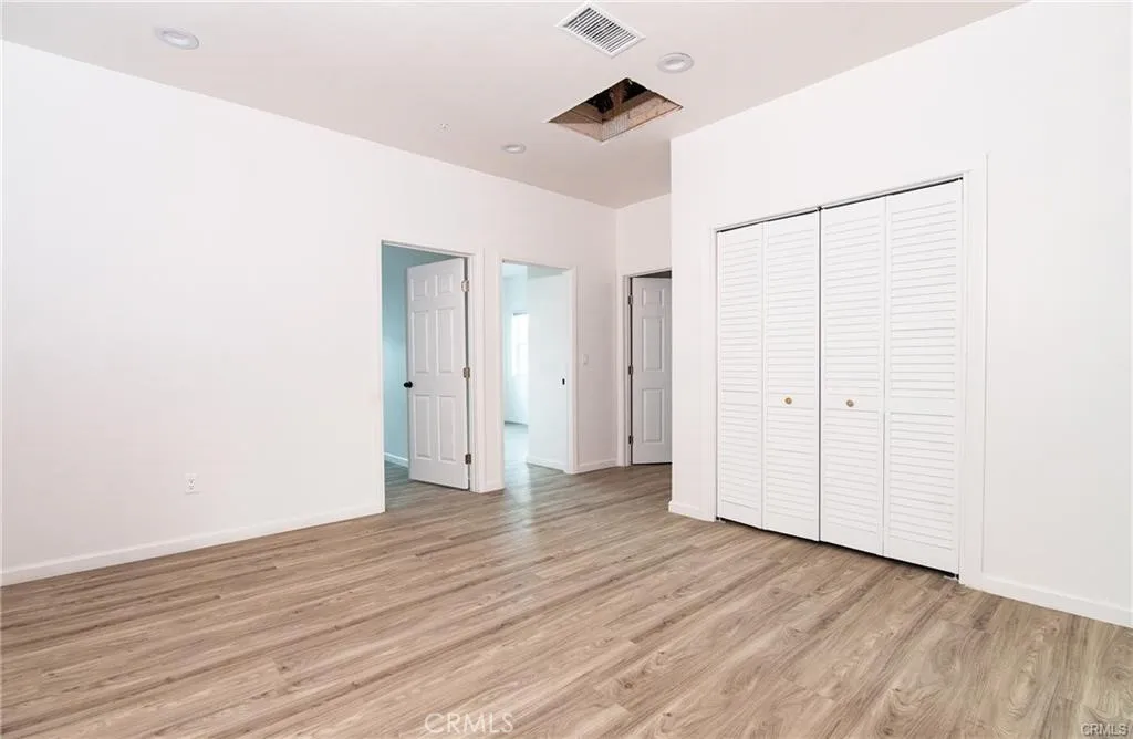 5510 E Los Angeles Avenue 4, Simi Valley, California 93063 home-pic-10