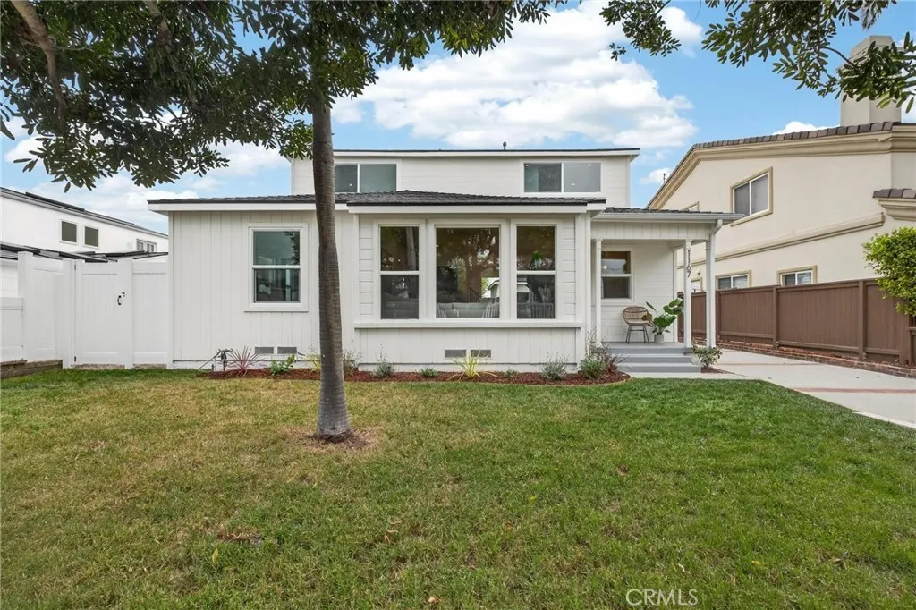 1167 Magnolia Avenue, Manhattan Beach, California 90266 home-pic-46