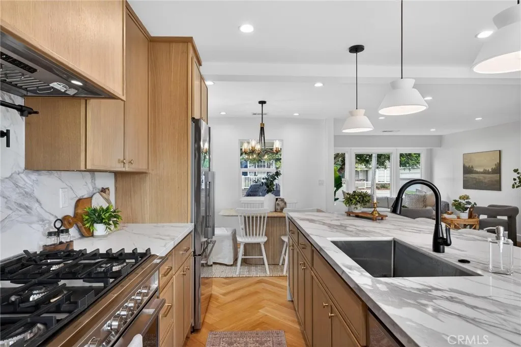 1167 Magnolia Avenue, Manhattan Beach, California 90266 home-pic-18