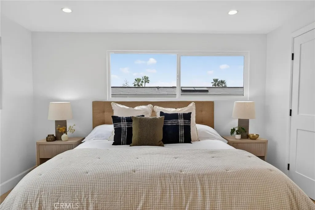 1167 Magnolia Avenue, Manhattan Beach, California 90266 home-pic-31